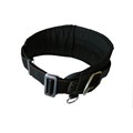 usexcelbelt